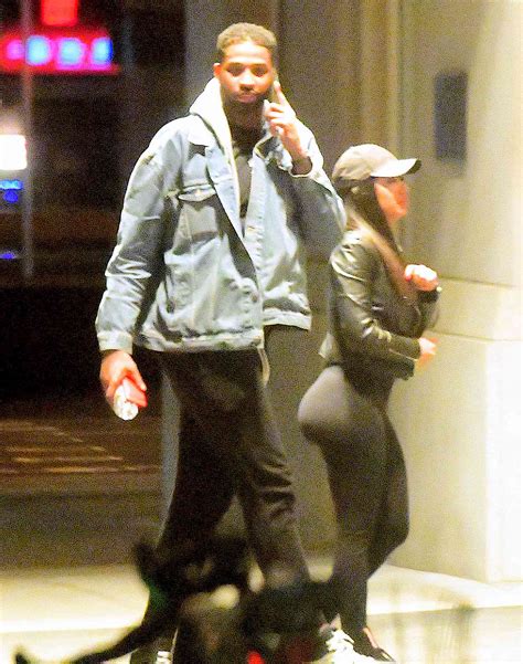 tristan thompson sex tape|The Tristan Thompson 'cheating video' woman has posted then .